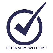 Image result for St Marys (Thatcham) Badminton Club