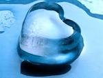 Cold Heart