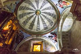 Image result for Castañeda colegiata