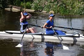 Image result for Derwent Rowing Club