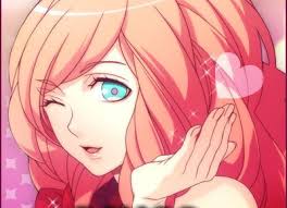 「月宮林檎」の画像検索結果