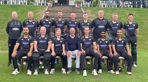 Image result for Hornsea Cricket Club