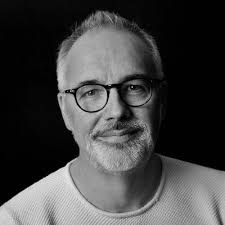 Image result for "scott liddell"