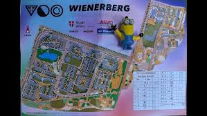 Image result for Harlequins Orienteering Club