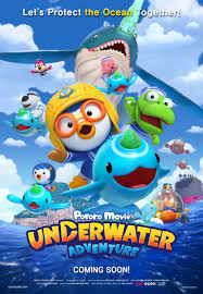 Image result for Underwater Adventures