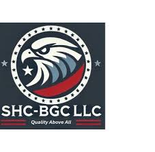 Image result for Eagles S.H.C.