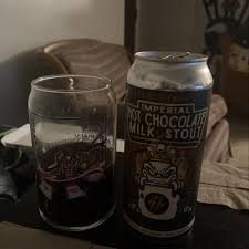 Image result for "imperial hot"