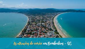 Image result for bombinhas
