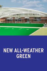 Image result for Castle Green Bowling Club