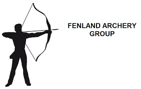 Image result for Fenland Archery Club
