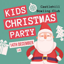 Image result for Castlehill Bowling Club