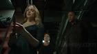 Arrow: The Complete Second Season Blu-ray