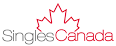 logo.png?17275&4