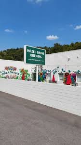 Image result for Hazel Grove