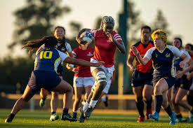 Image result for Stanford Rugby Club