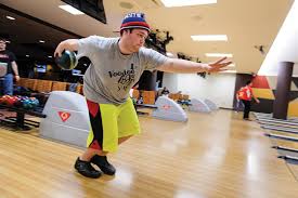 Image result for Unison Bowling Club