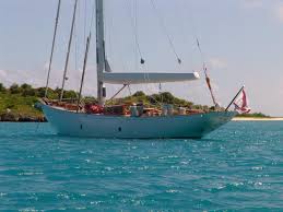 Image result for Fairlie Yacht Club