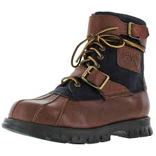 Image result for Drax Cc