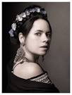 Natalie Merchant Image Chronogram Magazine   February 01,  10   On The Cover: Natalie ... Picture 7