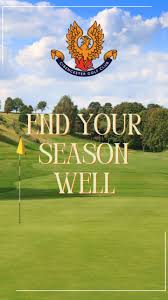 Image result for Cirencester Golf Club Ltd