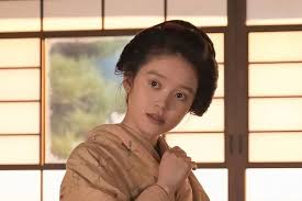 ネタ枯れ에 대한 이미지 검색결과