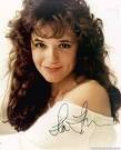 http://www.perfectpeople.net/photo-picture-image-media/Lea-Thompson-483x600-46kb-media-901-media-107730-1155414307.jpg