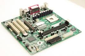 Image result for hp nc8430