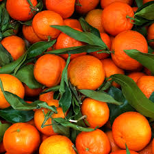 Bildergebnis für clementine