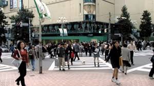 「馬部甚太郎 街〜運命の交差点〜」の画像検索結果