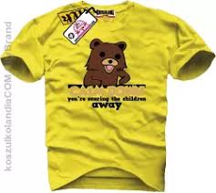 Képtalálat a következőre: „pedobear”