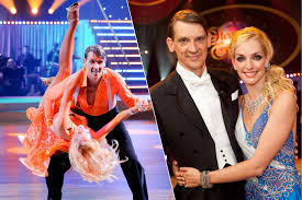 Afbeeldingsresultaat voor peter van den begin