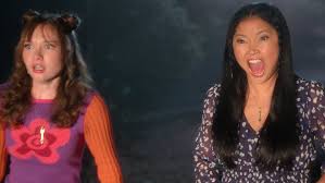 Image result for 這是什麼鬼