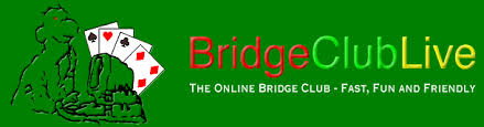 Image result for Loddon Vale Bridge Club