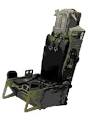 jet seat