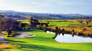 Image result for Blairbeth Golf Club