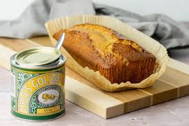 Image result for golden syrup