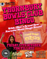 Image result for Bury Lodge Bowls Club