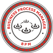 Billedresultat for BPM