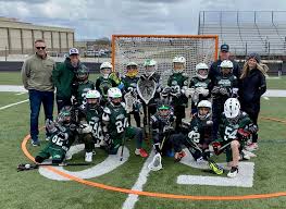 Image result for West London Lacrosse Club