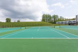 Image result for Rickmansworth Lawn Tennis Club