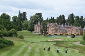 Image result for Monmouth Golf Club