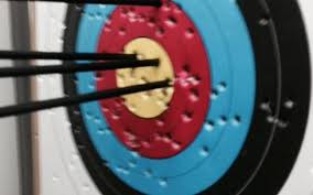 Image result for Atkings Archers