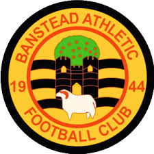 Image result for Beecholme Belles Banstead FC