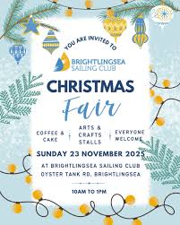 Image result for Brightlingsea Bowling Club