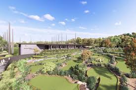 Image result for Launceston Golf Club
