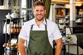 Image result for Stone Cc, Staff