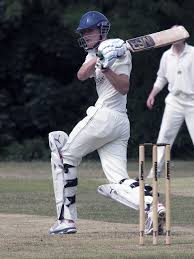 Image result for Upminster Cricket Club