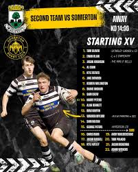 Image result for Minehead Barbarians Rfc Ltd