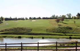 Image result for Greetham Valley Golf Club