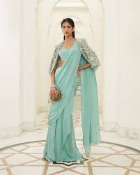 Image result for sari